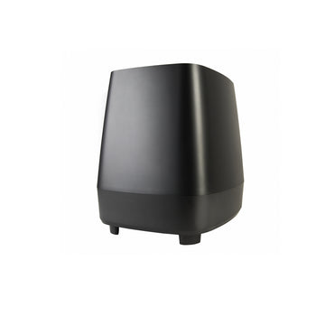 Magnifi MAX subwoofer