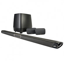Load image into Gallery viewer, Polk Audio Magnifi MAX SR
