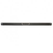 Load image into Gallery viewer, Polk Audio Magnifi MAX SR
