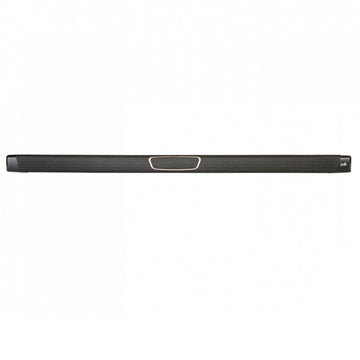 Polk Audio Magnifi MAX SR