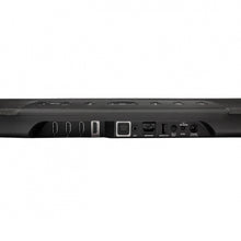 Load image into Gallery viewer, Polk Audio Magnifi MAX SR
