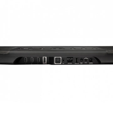 Polk Audio Magnifi MAX SR