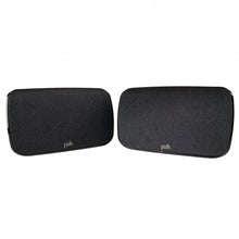Load image into Gallery viewer, Polk Audio Magnifi MAX SR
