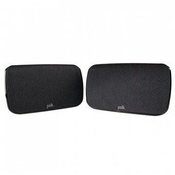 Polk Audio Magnifi MAX SR
