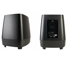 Load image into Gallery viewer, Polk Audio Magnifi MAX SR
