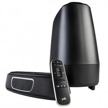 Cargar imagen en el visor de la galería, Polk Audio Magnifi Mini
