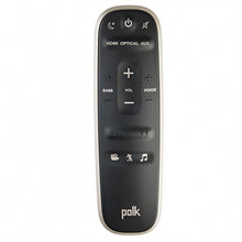 Cargar imagen en el visor de la galería, Polk Audio Magnifi Mini
