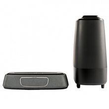 Cargar imagen en el visor de la galería, Polk Audio Magnifi Mini
