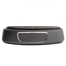 Cargar imagen en el visor de la galería, Polk Audio Magnifi Mini
