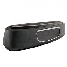 Cargar imagen en el visor de la galería, Polk Audio Magnifi Mini
