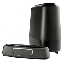 Cargar imagen en el visor de la galería, Polk Audio Magnifi Mini
