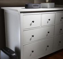 Cargar imagen en el visor de la galería, Polk Audio Magnifi Mini decoración 2
