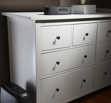 Polk Audio Magnifi Mini decoración 2