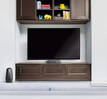 Polk Audio Magnifi Mini decoración 6