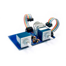 Cargar imagen en el visor de la galería, Violectric Remote incl. Engine Poti 2
