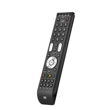 Violectric Remote incl. Relay