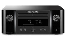 Cargar imagen en el visor de la galería, Marantz MELODY X MCR612
