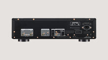 Cargar imagen en el visor de la galería, Marantz CD 60 trasera
