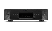 Cargar imagen en el visor de la galería, Marantz CD 60
