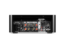 Cargar imagen en el visor de la galería, Marantz Melody X MCR612 - Trasero

