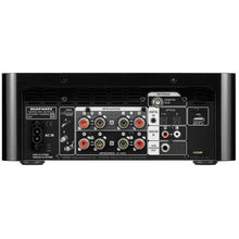 Cargar imagen en el visor de la galería, Marantz MELODY X MCR412 Trasero
