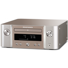 Cargar imagen en el visor de la galería, Marantz MELODY X MCR412
