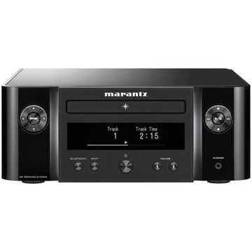Marantz MELODY X MCR412