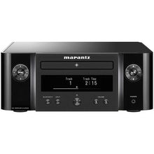 Cargar imagen en el visor de la galería, Marantz MELODY X MCR412

