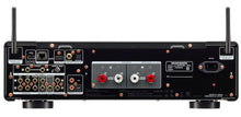 Load image into Gallery viewer, Marantz MODEL 40n trasera
