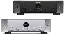 Load image into Gallery viewer, Marantz MODEL 40n frontal
