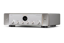 Load image into Gallery viewer, Marantz MODEL 40n plata
