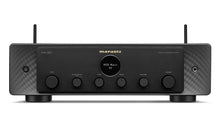 Load image into Gallery viewer, Marantz MODEL 40n
