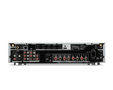 Marantz NR1200 - Reacondicionado