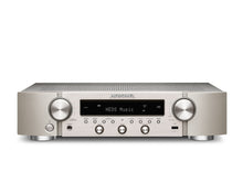 Cargar imagen en el visor de la galería, Marantz NR1200
