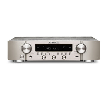 Marantz NR1200