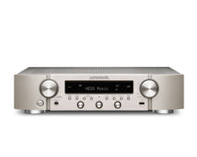 Load image into Gallery viewer, Marantz NR1200 - Reacondicionado
