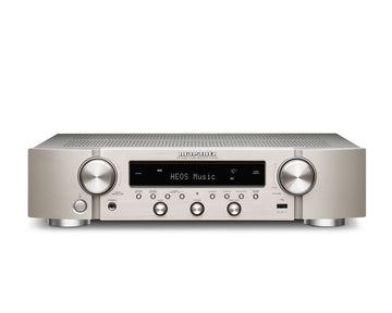 Marantz NR1200 - Reacondicionado