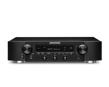 Load image into Gallery viewer, Marantz NR1200 - Reacondicionado
