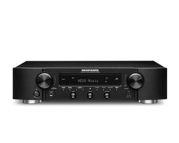 Marantz NR1200 - Reacondicionado