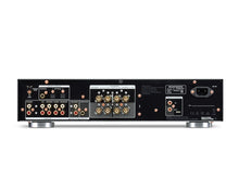 Cargar imagen en el visor de la galería, Marantz PM6007 - Reacondicionado
