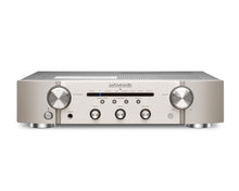 Cargar imagen en el visor de la galería, Marantz PM6007
