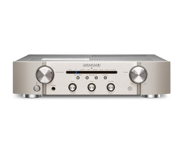 Marantz PM6007