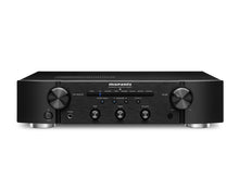 Cargar imagen en el visor de la galería, Marantz PM6007 - Reacondicionado
