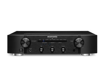 Marantz PM6007