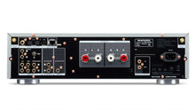 Load image into Gallery viewer, Marantz PM7000N Reacondicionado
