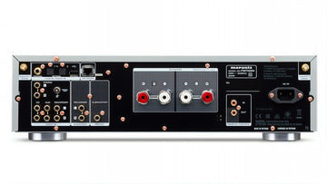 Marantz PM7000N