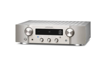 Marantz PM7000N Reacondicionado