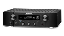 Cargar imagen en el visor de la galería, Marantz PM7000N
