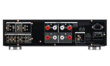 Cargar imagen en el visor de la galería, Marantz PM8006 - Reacondicionado trasera
