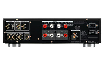 Marantz PM8006 - Reacondicionado trasera